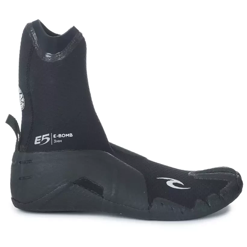 Socken Rip Curl E-Bomb 3mm