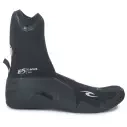 Socken Rip Curl E-Bomb 3mm