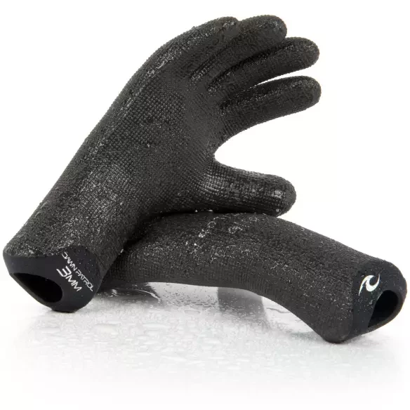 Luvas de surf Rip Curl Dawn Patrol Kids 2MM