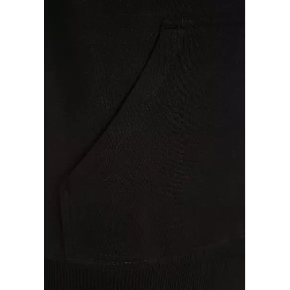 Sudadera Billlabong Access Hood