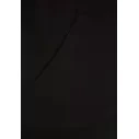 Suéter Billabong Access Hood
