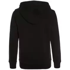 Sudadera Billlabong Access Hood 2
