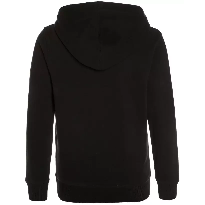 Suéter Billabong Access Hood