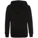 Sweatshirt Billlabong Toegang Kap