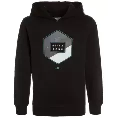Sweatshirt Billlabong Access Hood