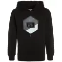 Suéter Billabong Access Hood