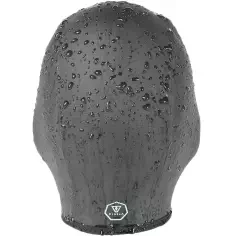 Hoed Vissla 7 seas Surf cap 2
