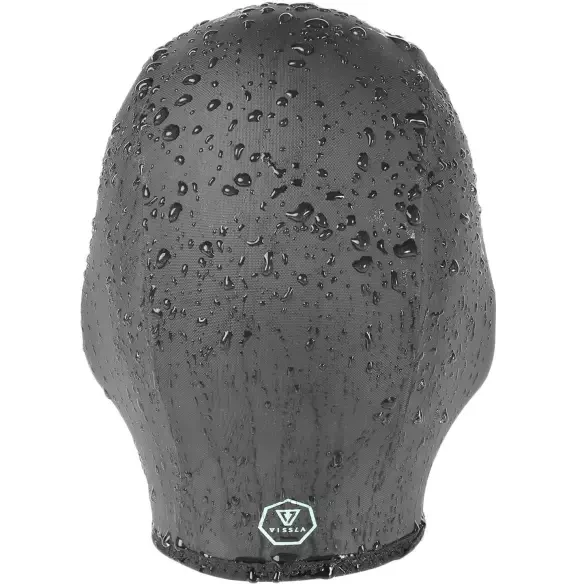 Cappuccio Vissla 7 seas Surf cap