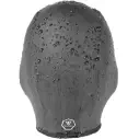 Hoed Vissla 7 seas Surf cap