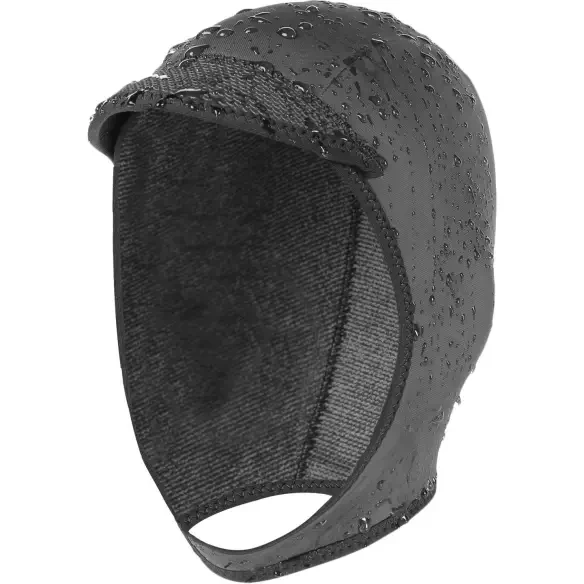 Hoed Vissla 7 seas Surf cap