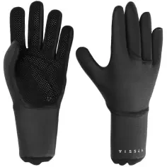 Guantes de surf VISSLA 7 Seas 3mm