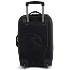 Valigia Rip Curl F-Light di Transit