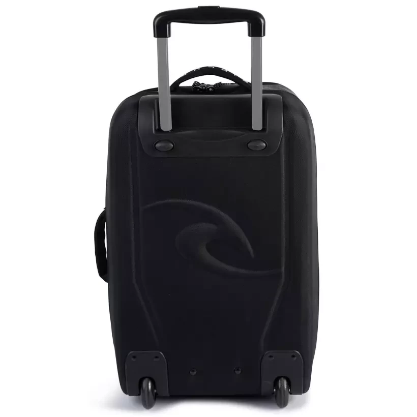Valigia Rip Curl F-Light di Transit