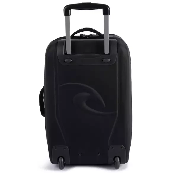 Rip Curl F-light Transit Suitcase