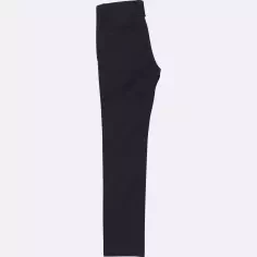 Calças Billabong New Order Chino Boy 2