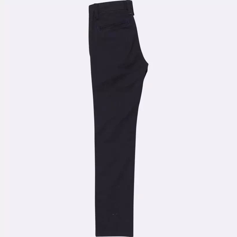 Shorts Billabong New Order Chinese Boy