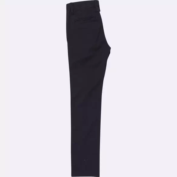 Pantalon Billabong Nieuwe Bestelling Chino Jongen