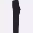 Shorts Billabong New Order Chinese Boy