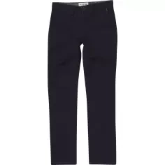 Shorts Billabong New Order Chinese Boy