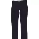 Pantalon Billabong New Order Chino Ragazzo
