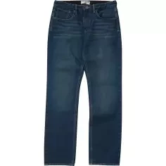 Blue jeans Billabong Fifty Jean Boy