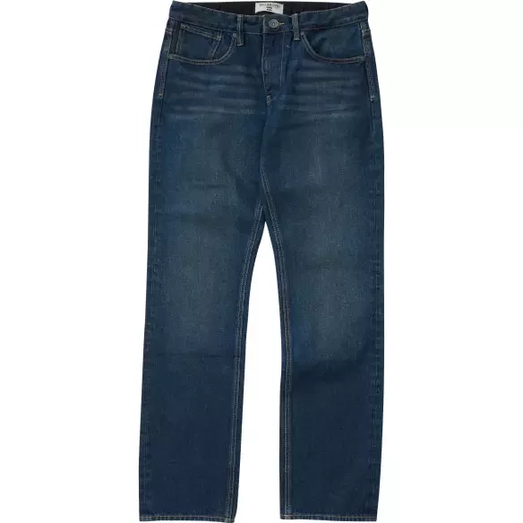 Blue jeans Billabong Fifty Jean Boy