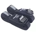 Cinchas de amarre Shapers