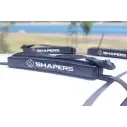 Baca porta tablas Shapers Double