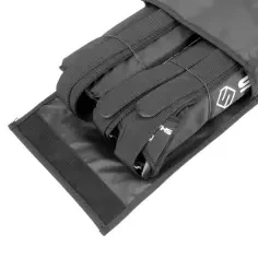 Porta tablas de surf Shapers Double 2