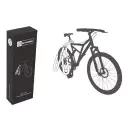 Ondersteuning surfplank fiets Shapers