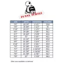 Tavola da surf MS Funny Turtle