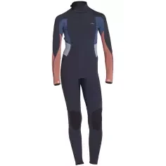 Billabong neopren Synergy 3/2mm Junior