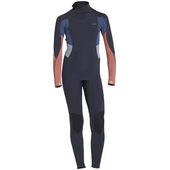 neopreen Billabong Synergy 3/2mm Junior
