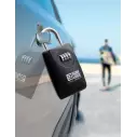 lucchetto porta chiave dell'automobile Surf Logic Doble System