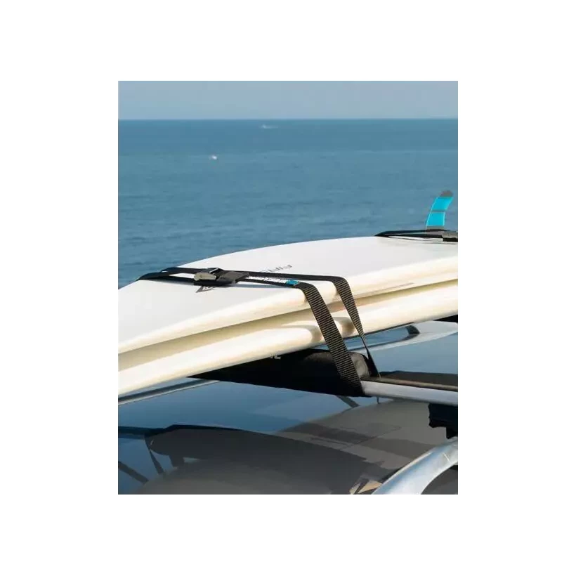 Cinghie di Tie-down Surf Logic