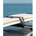 Tie-down bandjes Surf Logic