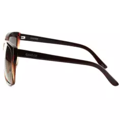 Sonnenbrille Carve Sheree Tort 2