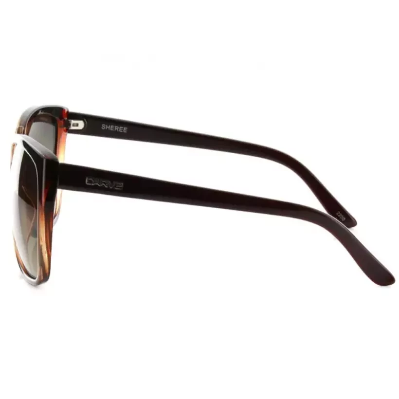 Gafas de sol Carve Sheree Tort