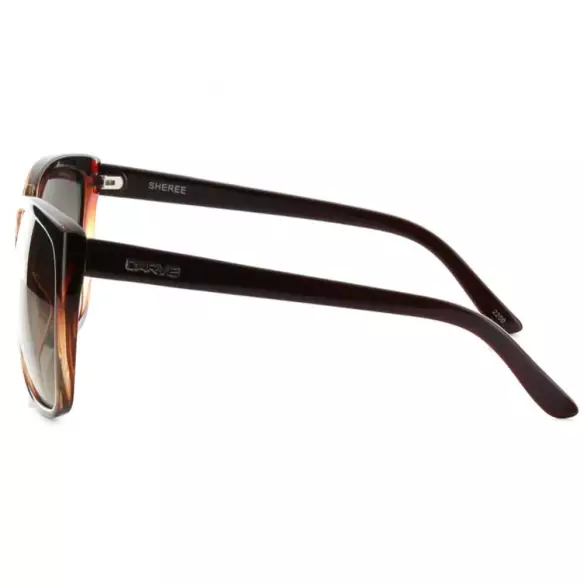 Oculos de sol Carve Sheree Tort