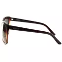 Gafas de sol Carve Sheree Tort