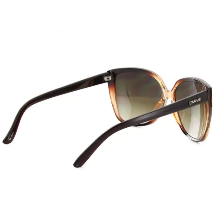 Sunglasses Carve Sheree Tort
