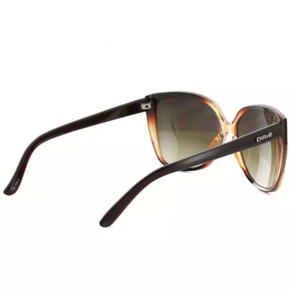 Gafas de sol Carve Sheree Tort