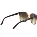 Sunglasses Carve Sheree Tort