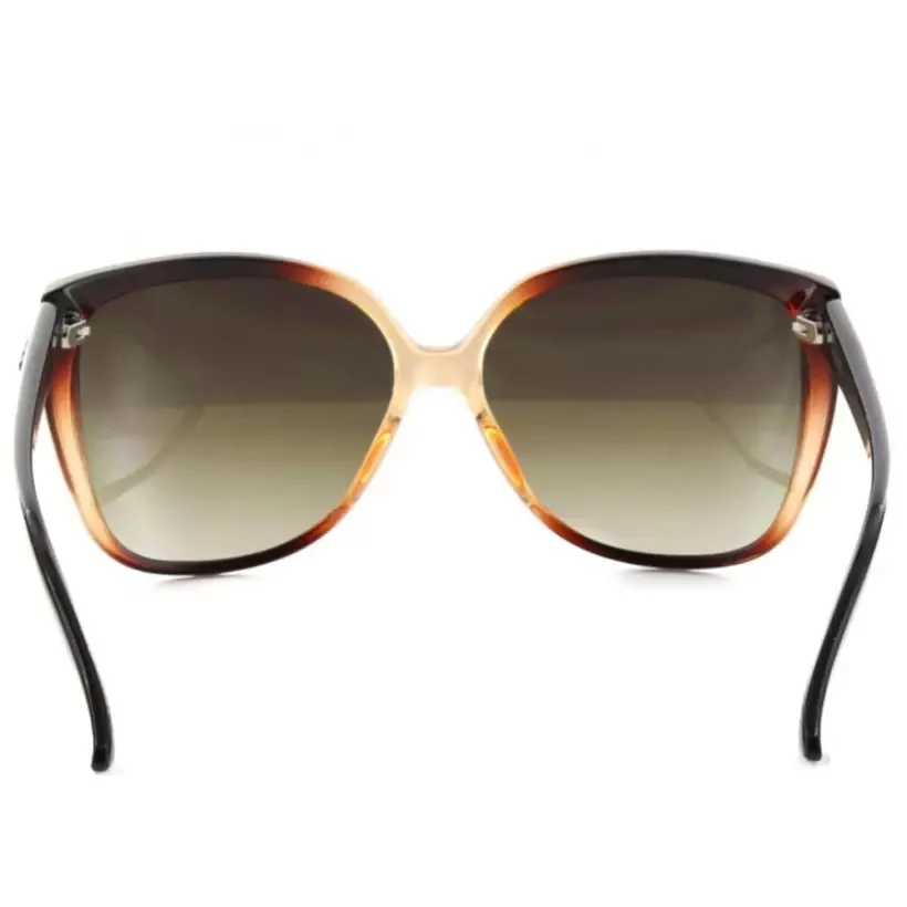 Oculos de sol Carve Sheree Tort