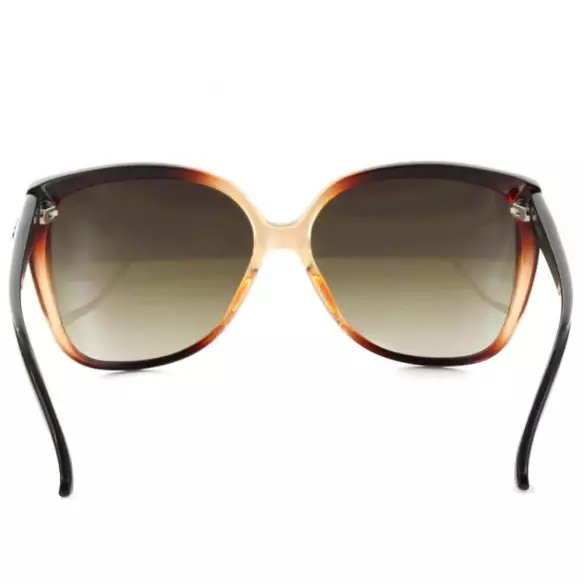 Sonnenbrille Carve Sheree Tort
