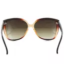 Gafas de sol Carve Sheree Tort