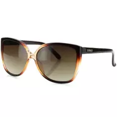 Oculos de sol Carve Sheree Tort