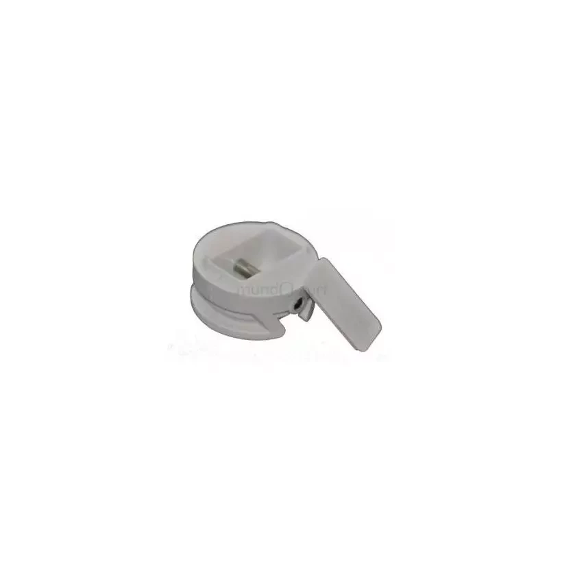 Plug leiband FCS