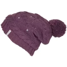 Cappello Rip Curl Neottie