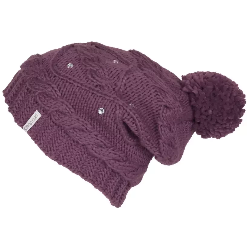Bonnet Rip Curl Neottie